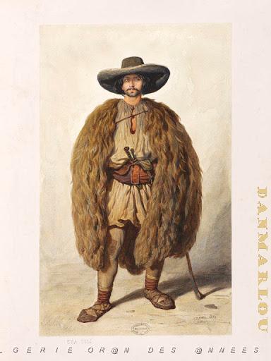 THEODORE VALERIO (38).jpg